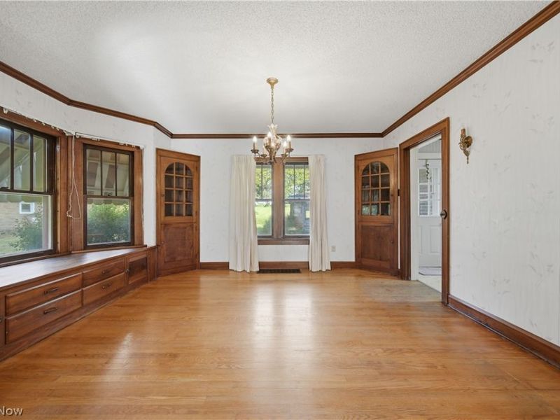 500 31st Street SW, Barberton, OH 44203 Photo 9