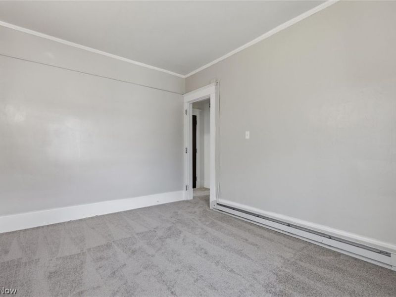 252 Broadway Avenue , Youngstown, OH 44504 Photo 19