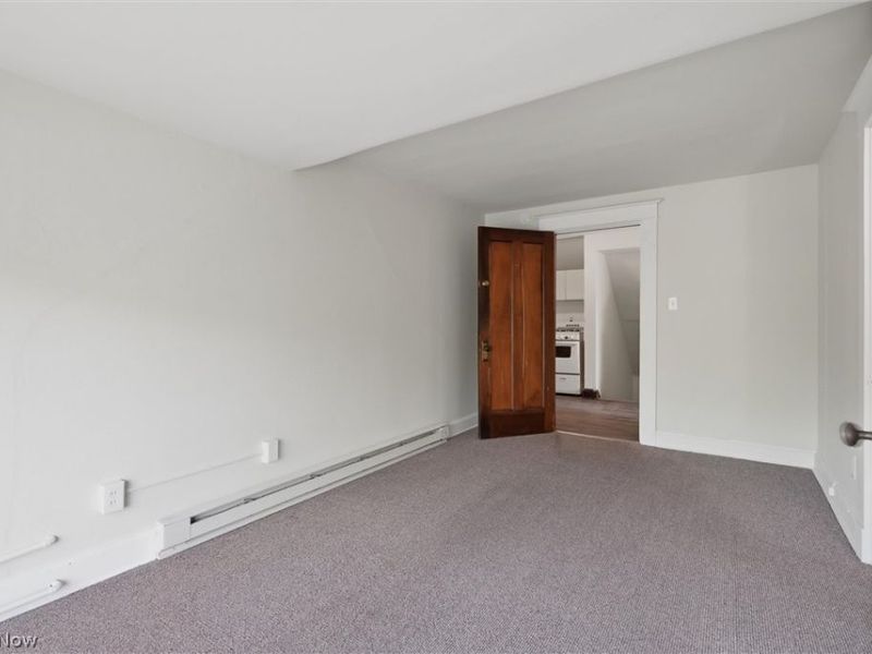 252 Broadway Avenue , Youngstown, OH 44504 Photo 37