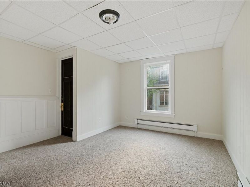 252 Broadway Avenue , Youngstown, OH 44504 Photo 4