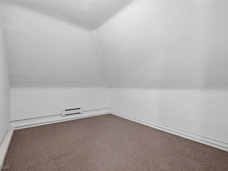 252 Broadway Avenue , Youngstown, OH 44504 Photo 40