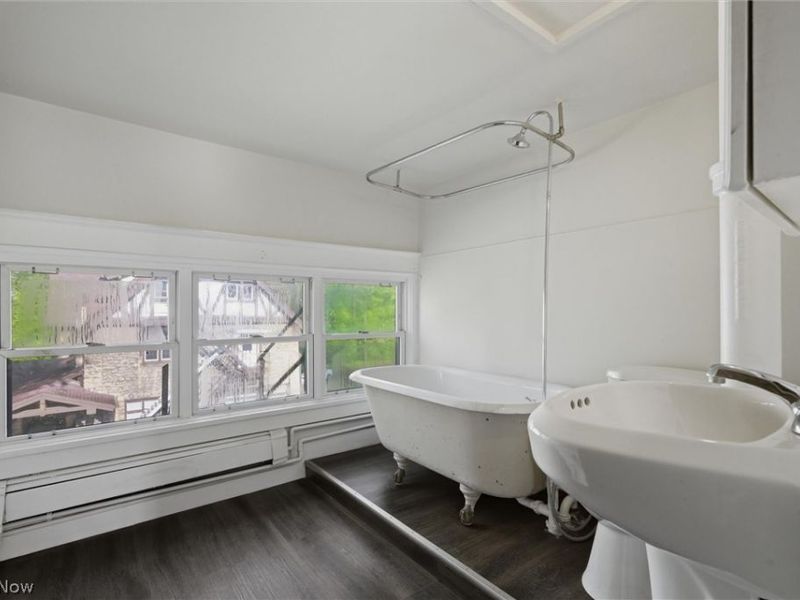 252 Broadway Avenue , Youngstown, OH 44504 Photo 42