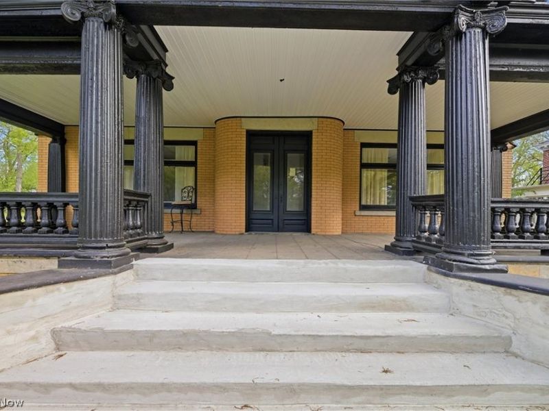 252 Broadway Avenue , Youngstown, OH 44504 Photo 43