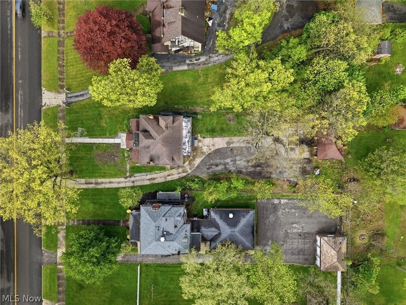 252 Broadway Avenue , Youngstown, OH 44504 Photo 45