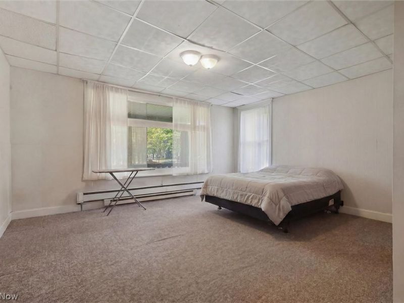 252 Broadway Avenue , Youngstown, OH 44504 Photo 5