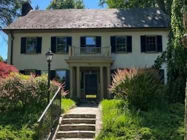 716 GREENHILL AVENUE , WILMINGTON, DE 19805