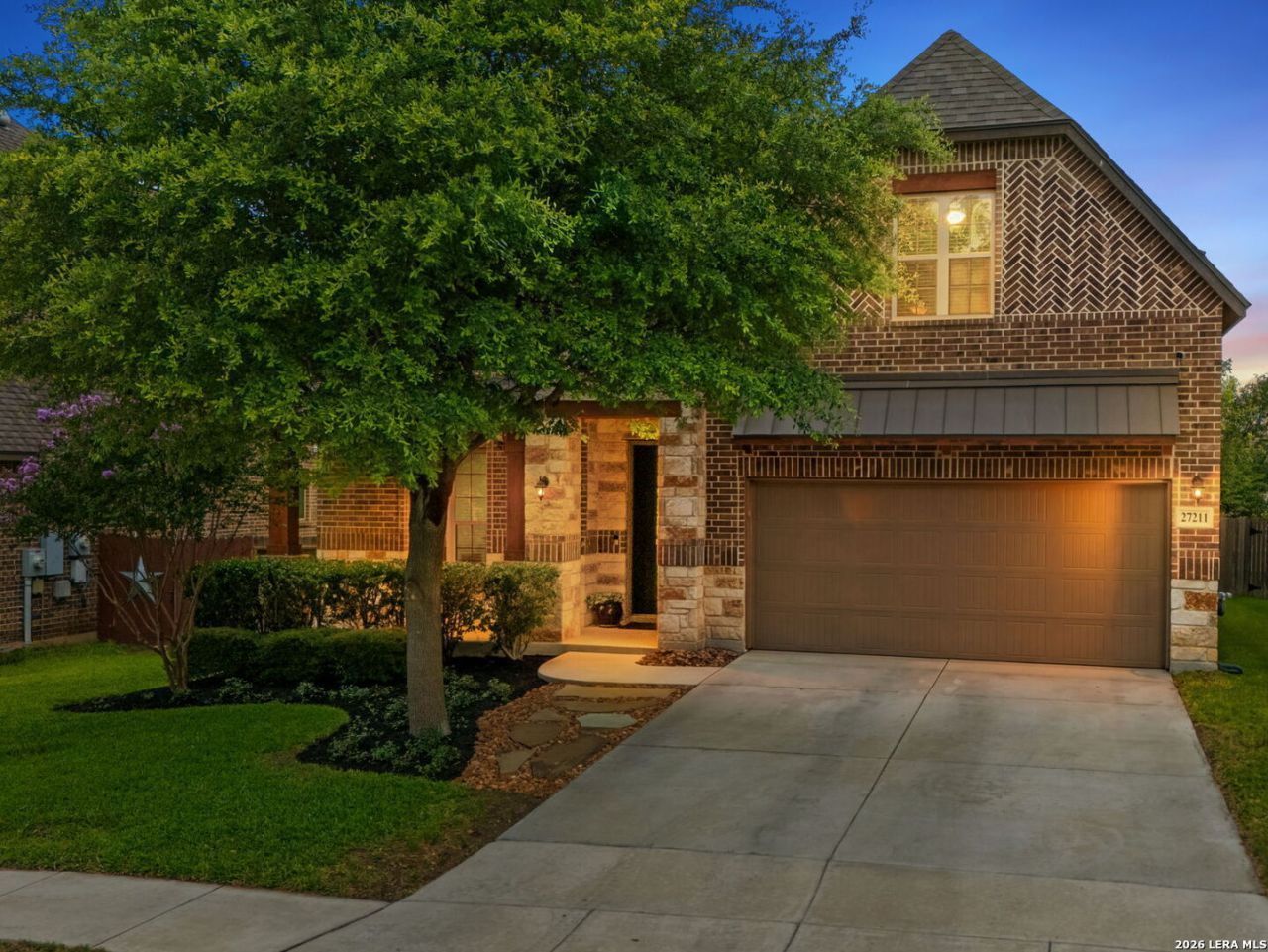 27211 Smokey Chase, Boerne, TX 78015 Main Photo