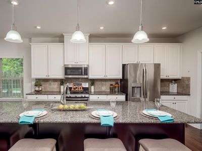 530 Litchfield Lane, Lexington, SC 29072