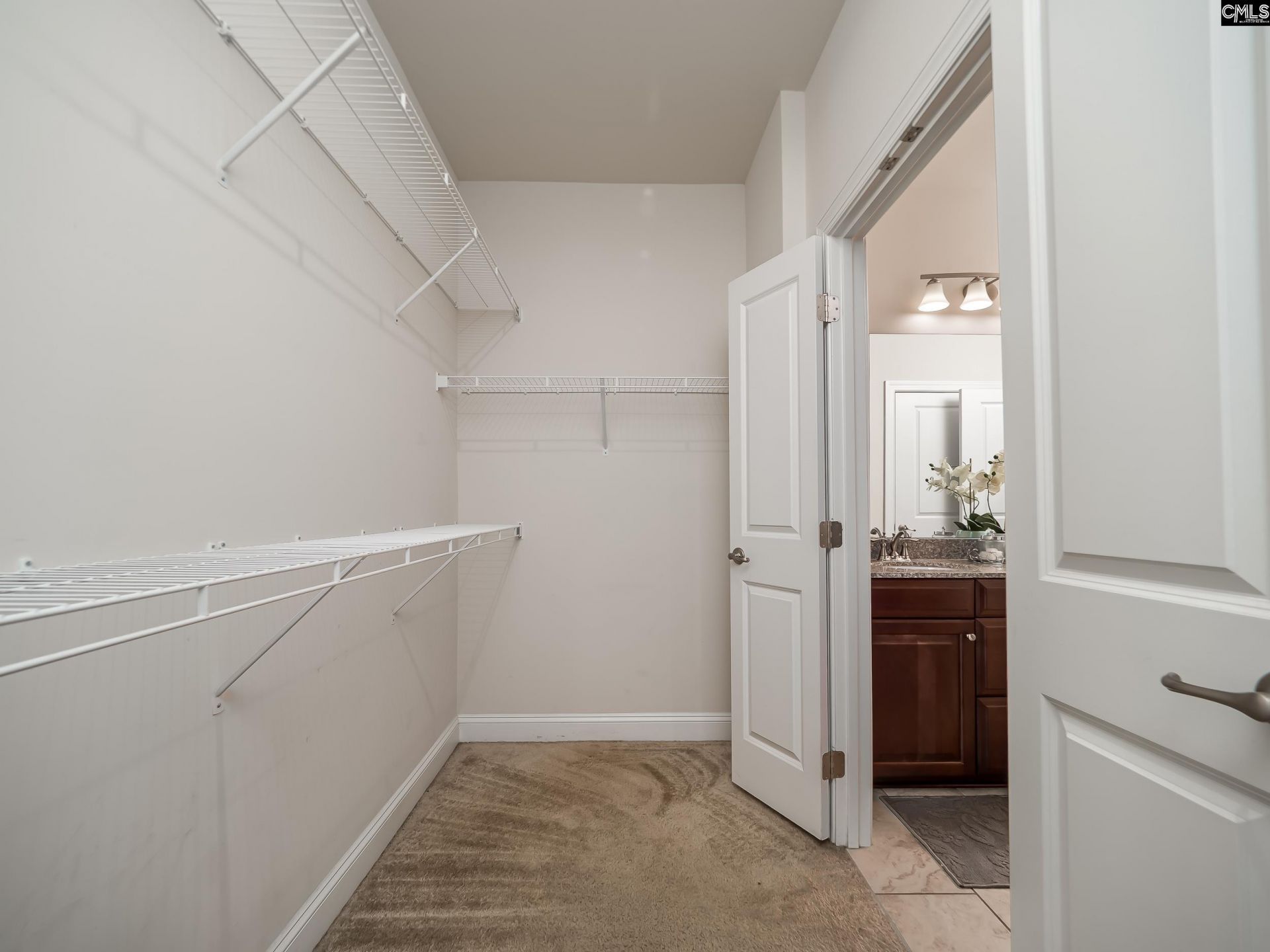 530 Litchfield Lane Photo 18