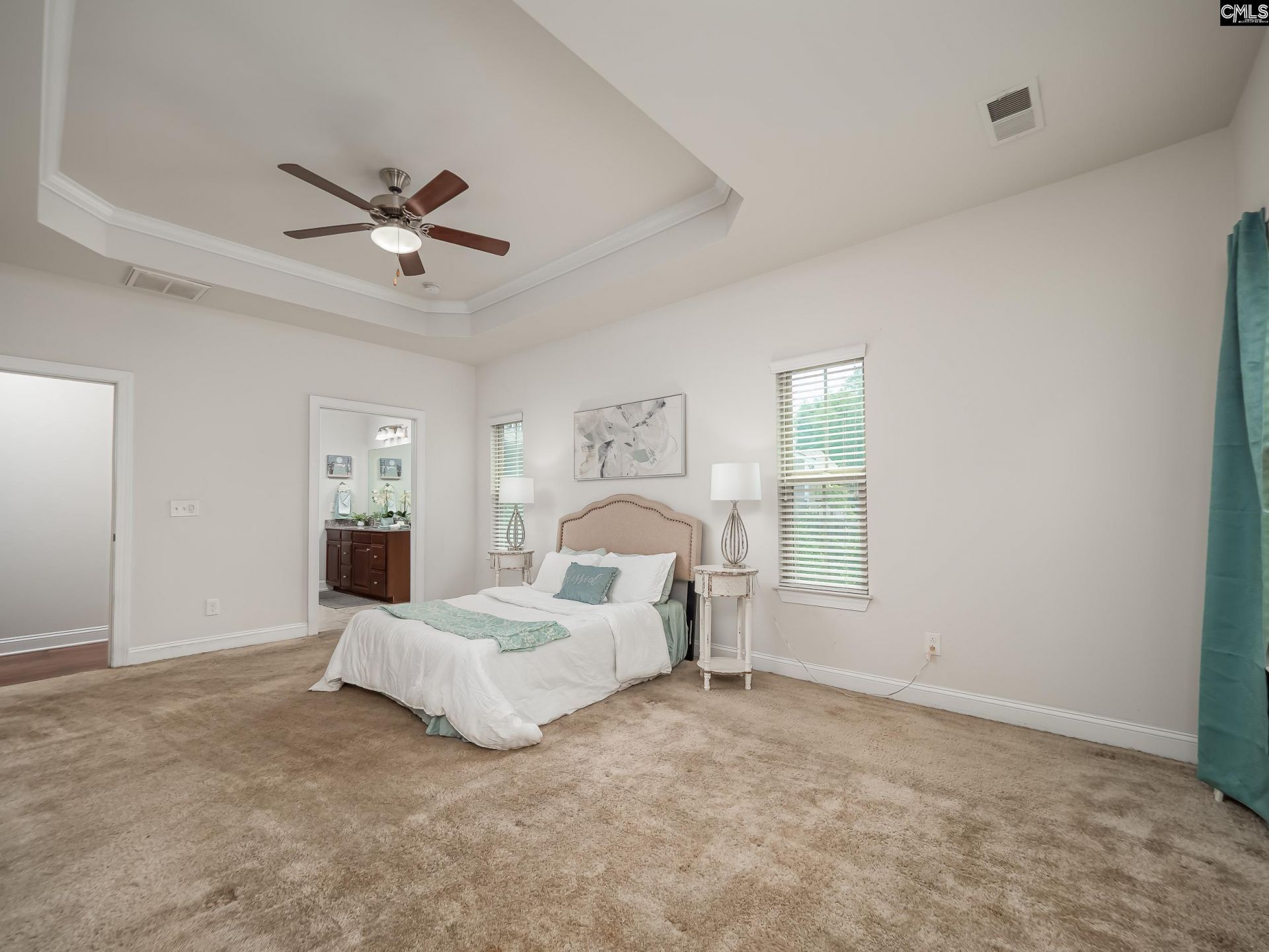 530 Litchfield Lane  Photo 18