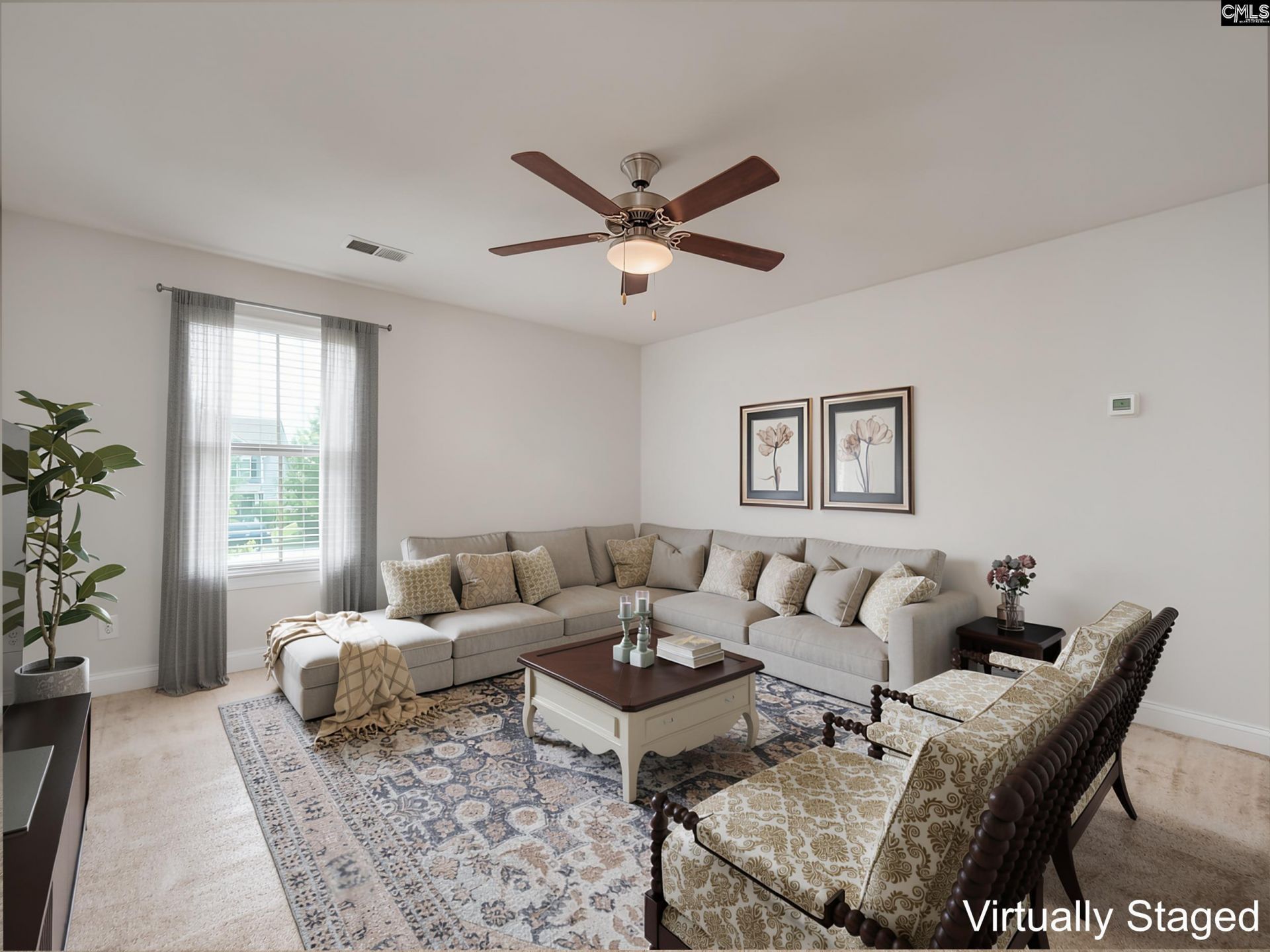 530 Litchfield Lane Photo 19