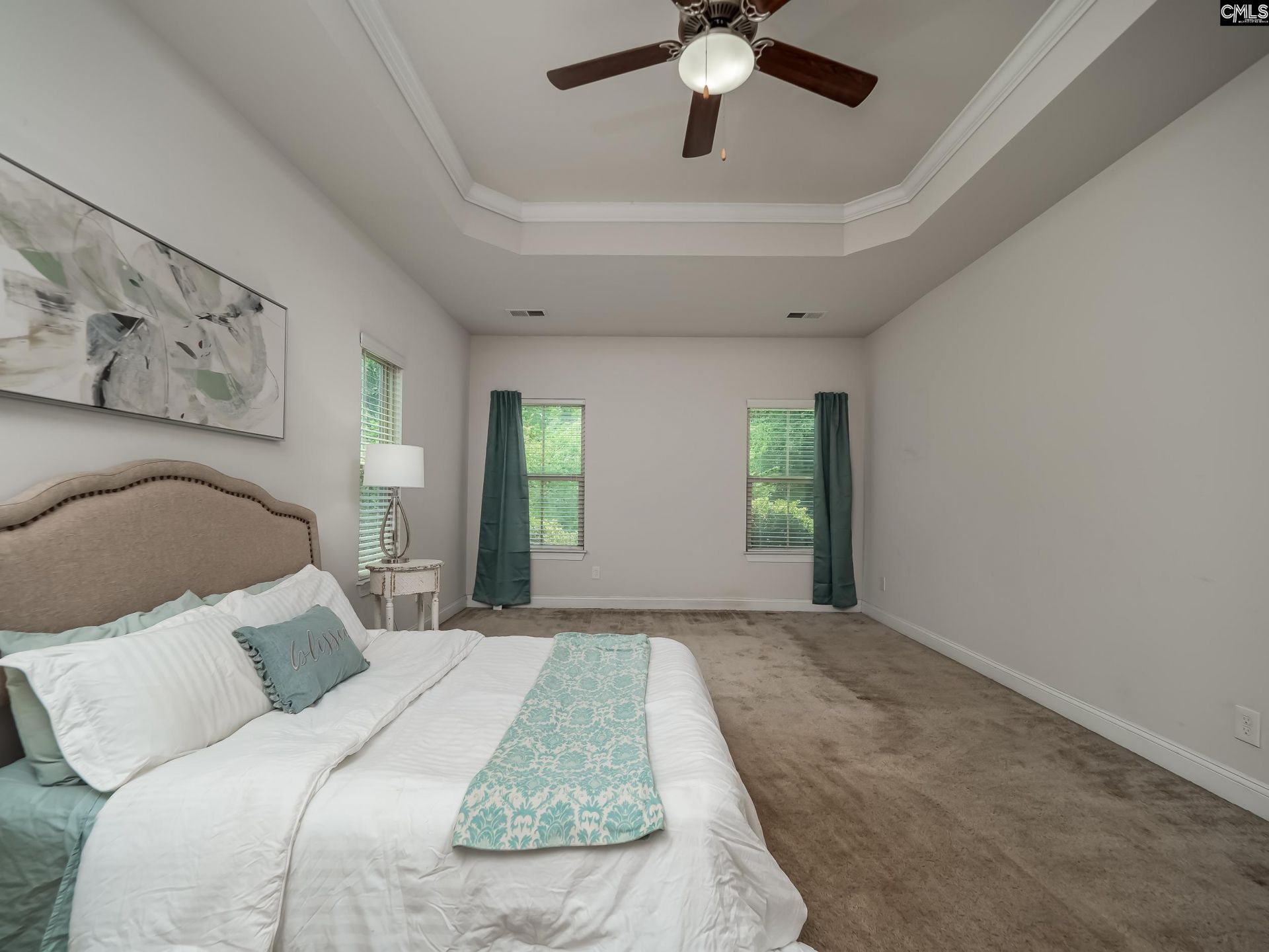 530 Litchfield Lane  Photo 19