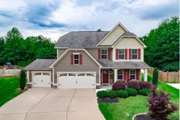 530 Litchfield Lane photo 4