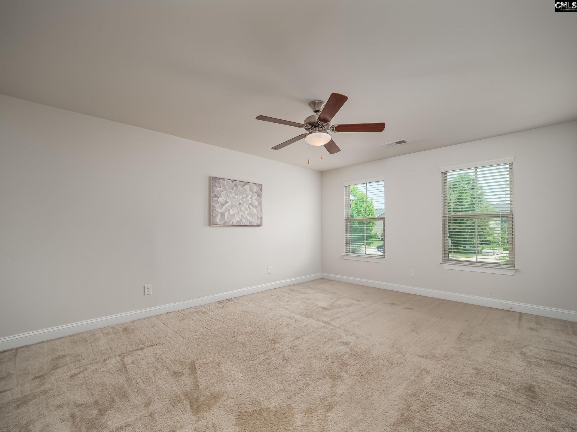 530 Litchfield Lane Photo 21