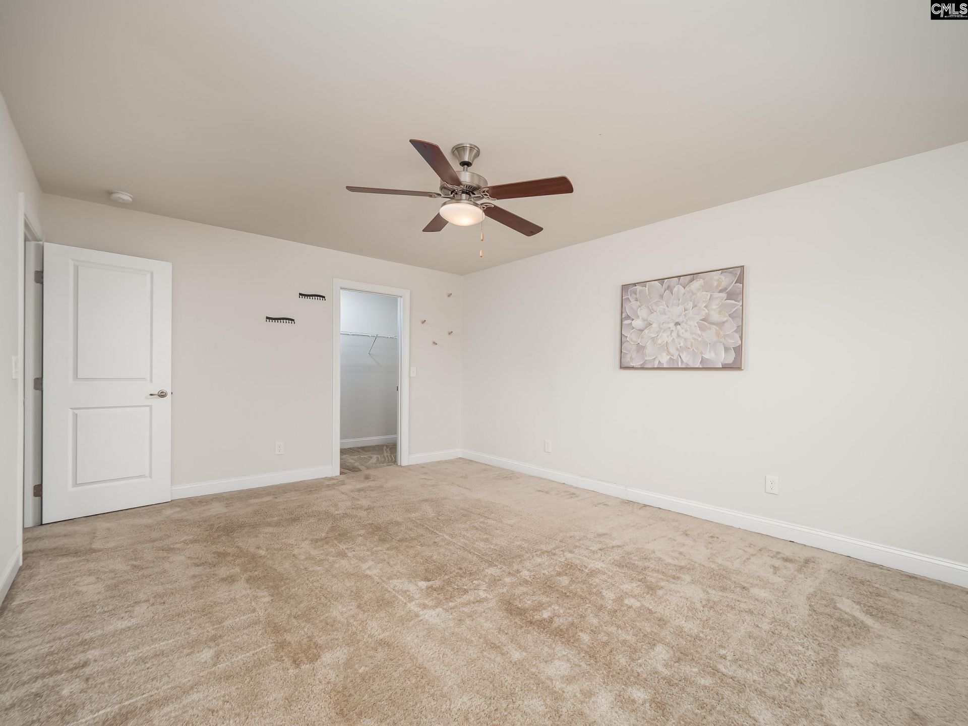 530 Litchfield Lane Photo 22