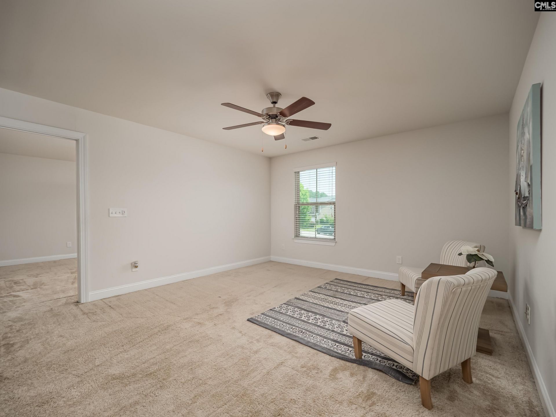 530 Litchfield Lane  Photo 24