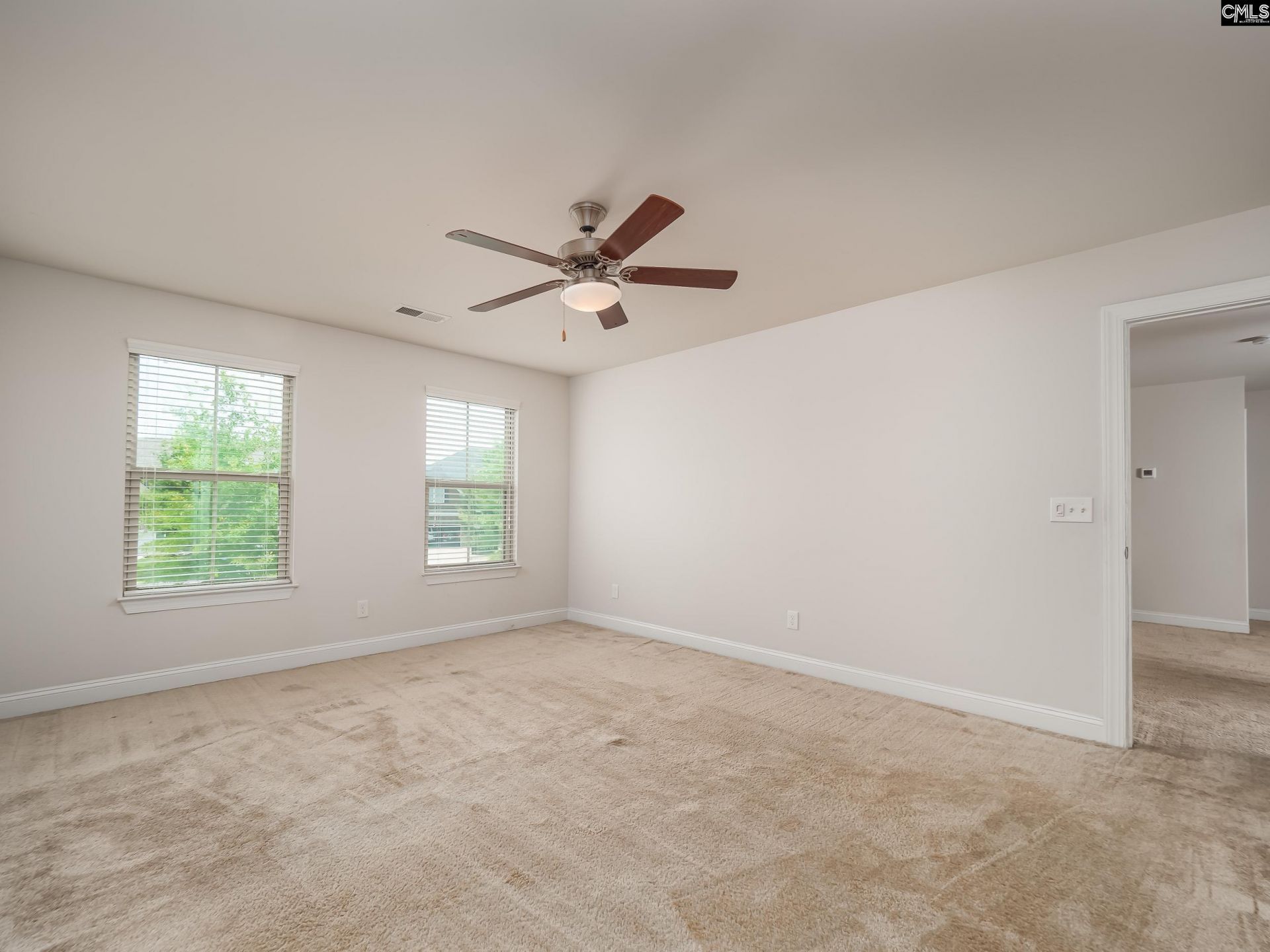 530 Litchfield Lane  Photo 27