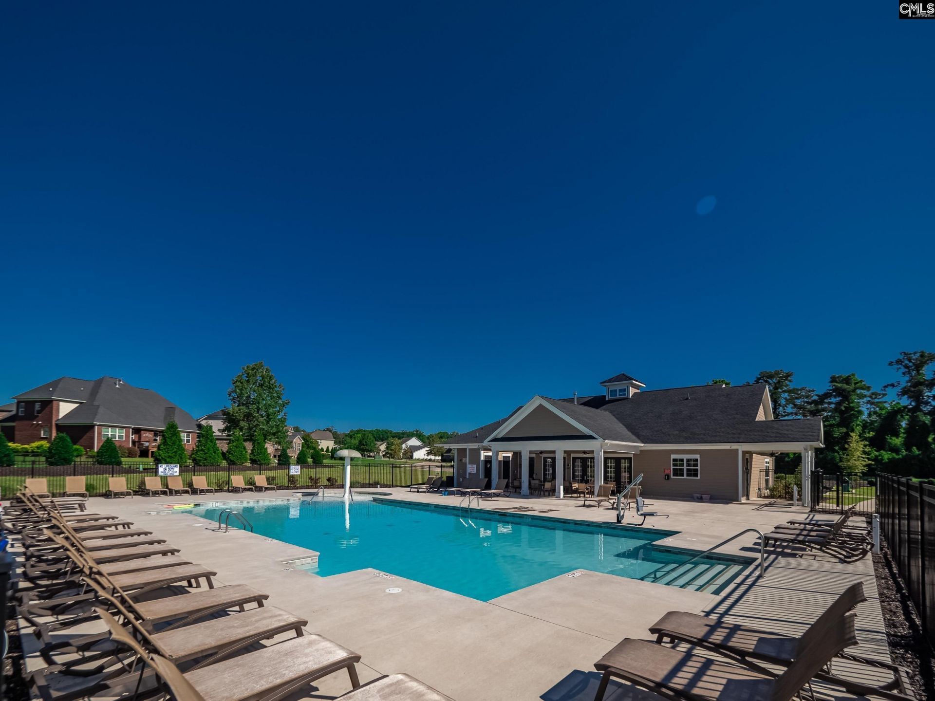 530 Litchfield Lane Photo 31
