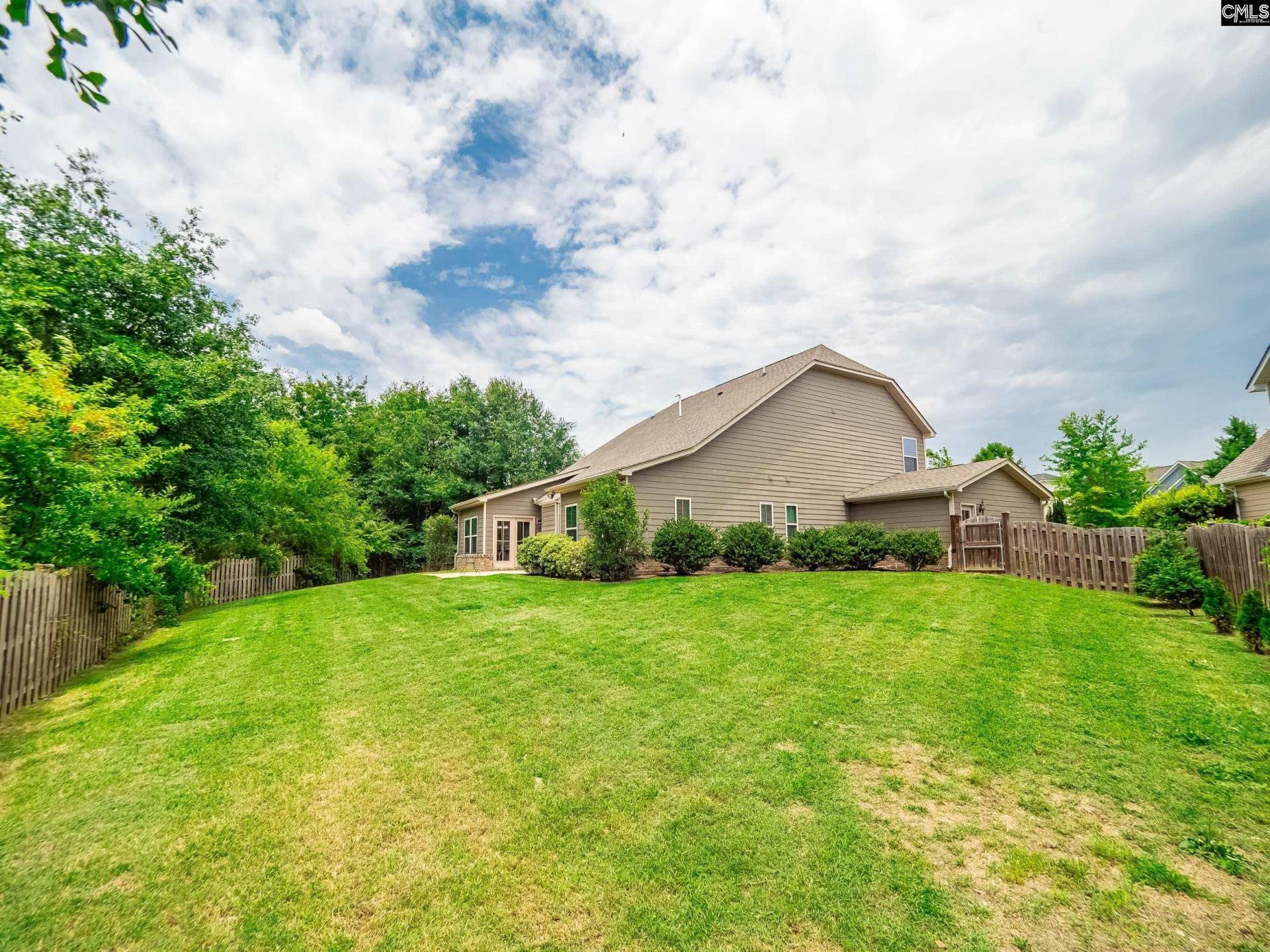 530 Litchfield Lane  Photo 35