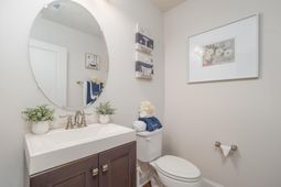 530 Litchfield Lane photo 4