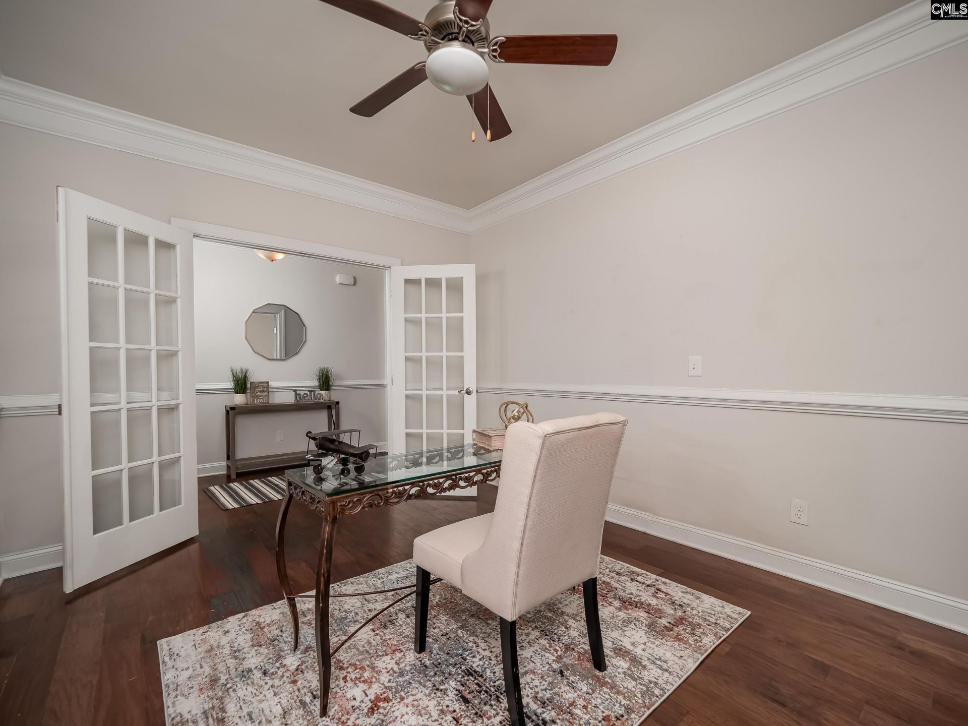 530 Litchfield Lane  Photo 6