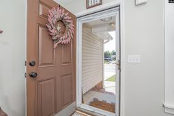 107 Elm Creek Drive  photo 4