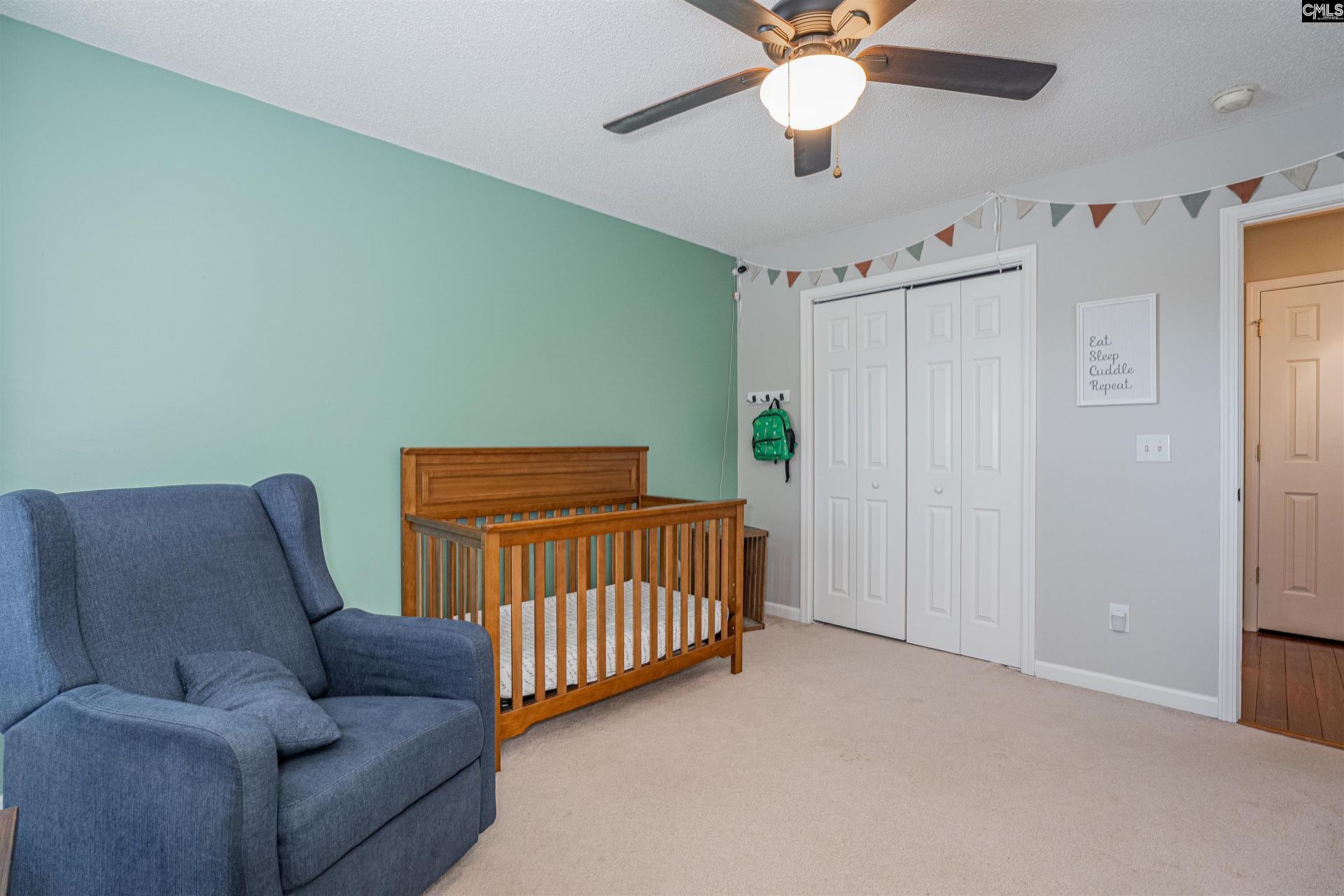 107 Elm Creek Drive  Photo 23