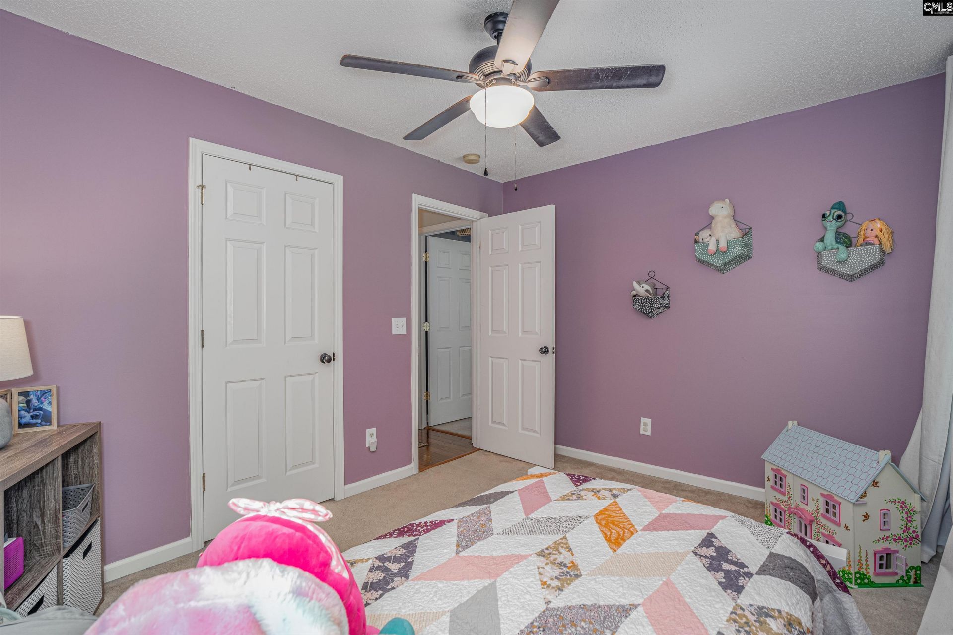 107 Elm Creek Drive  Photo 25