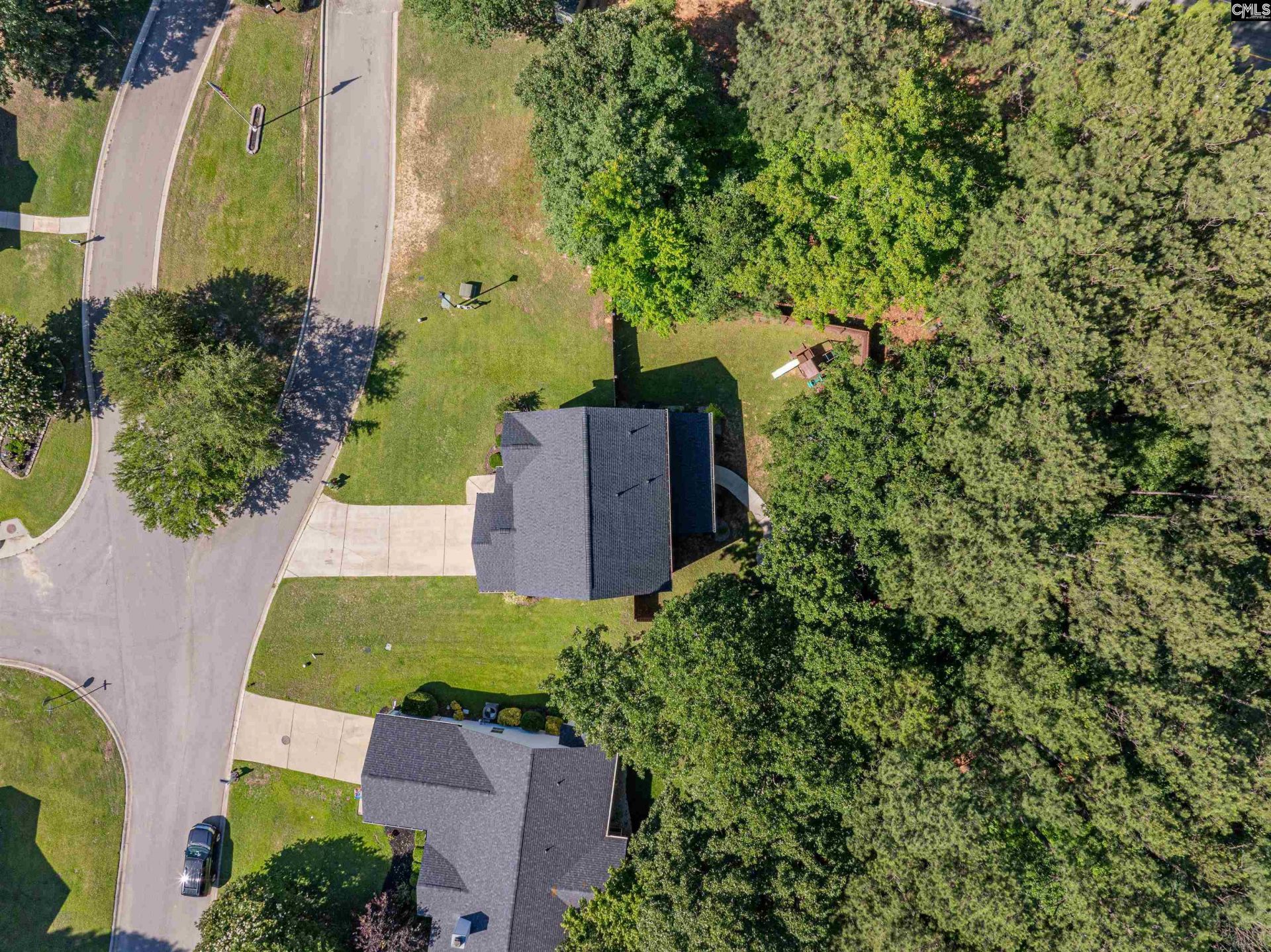 107 Elm Creek Drive  Photo 39
