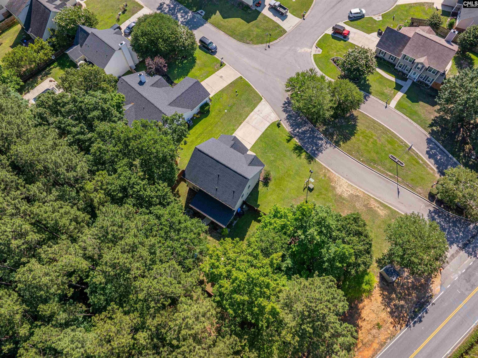 107 Elm Creek Drive  Photo 40