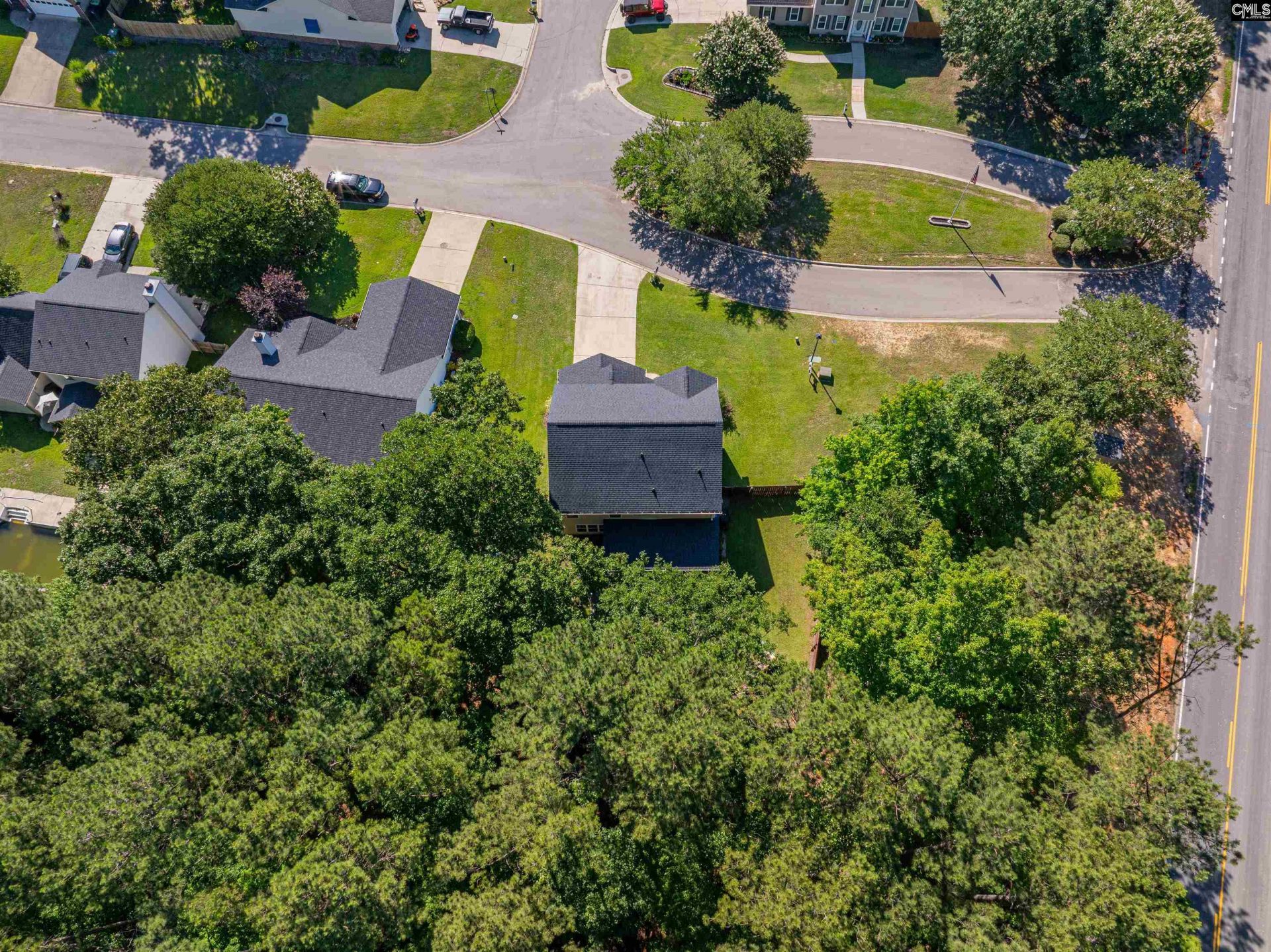 107 Elm Creek Drive  Photo 41