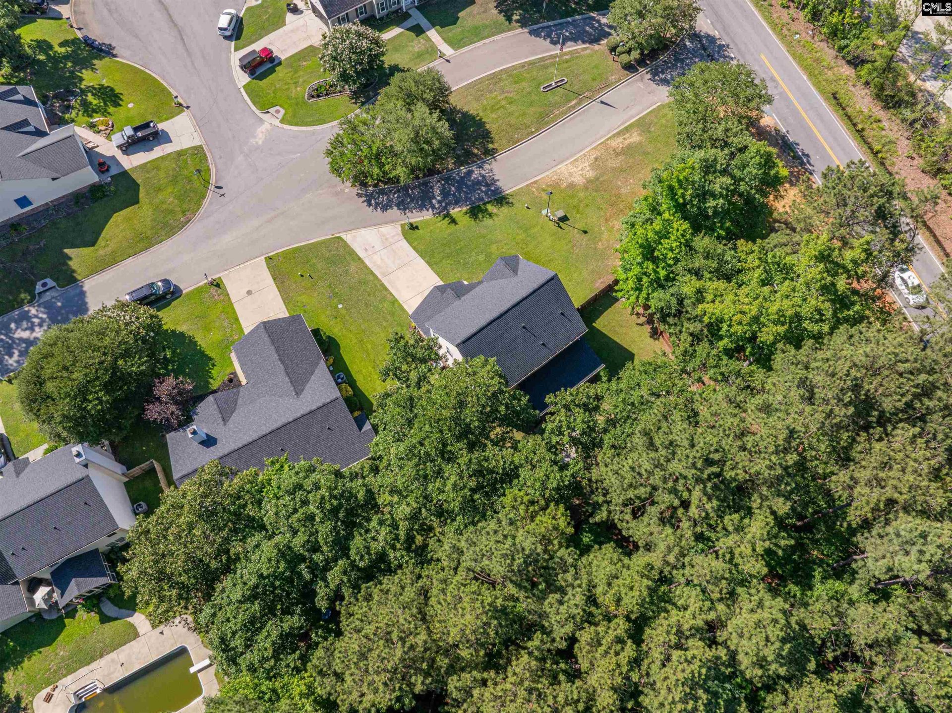 107 Elm Creek Drive  Photo 42