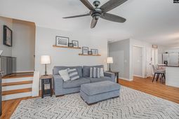 107 Elm Creek Drive  photo 4