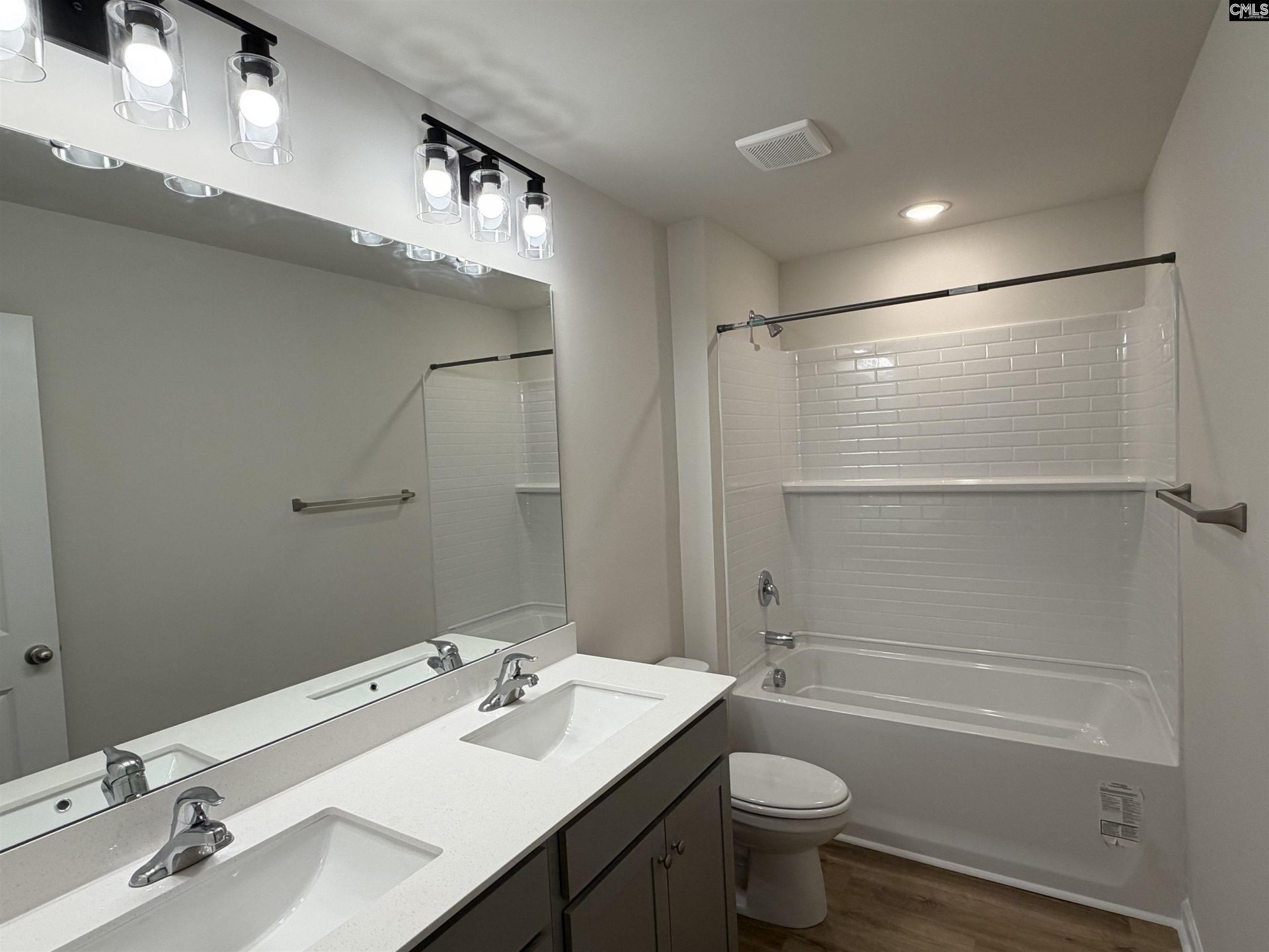 204 Rockcreek Road  Photo 10