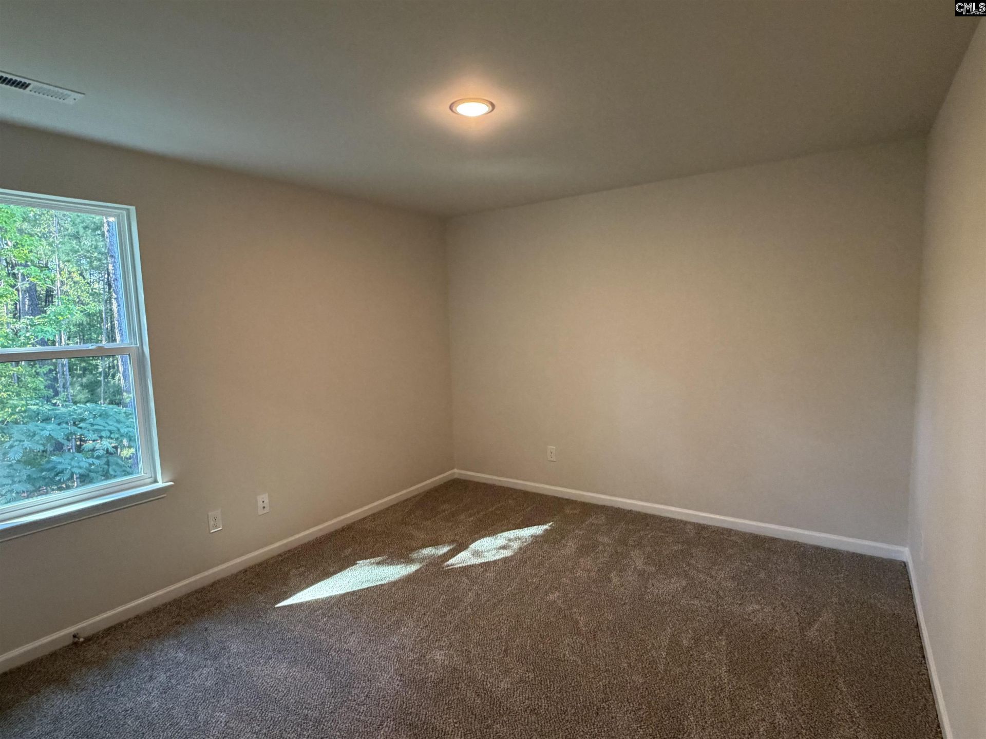 204 Rockcreek Road  Photo 11