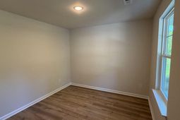 204 Rockcreek Road  photo 4