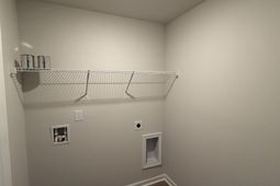 204 Rockcreek Road  photo 4