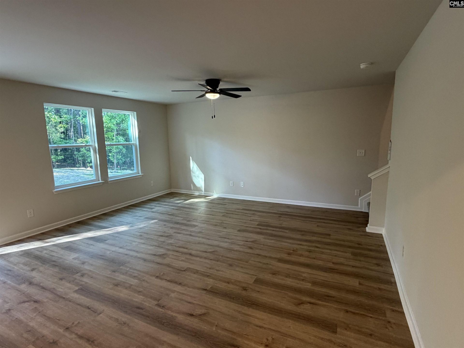 204 Rockcreek Road  Photo 5