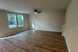 204 Rockcreek Road  photo 4