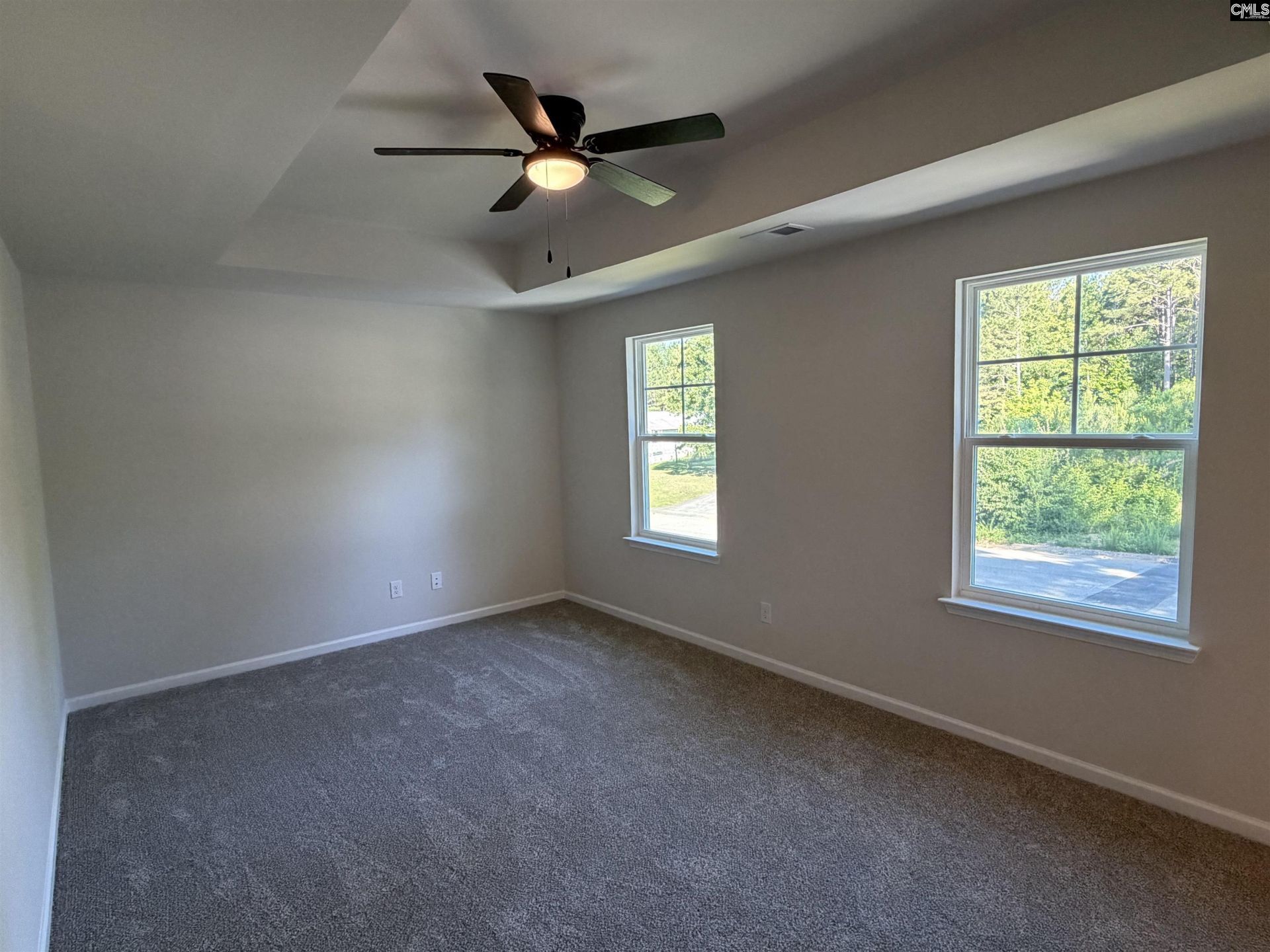 204 Rockcreek Road  Photo 6