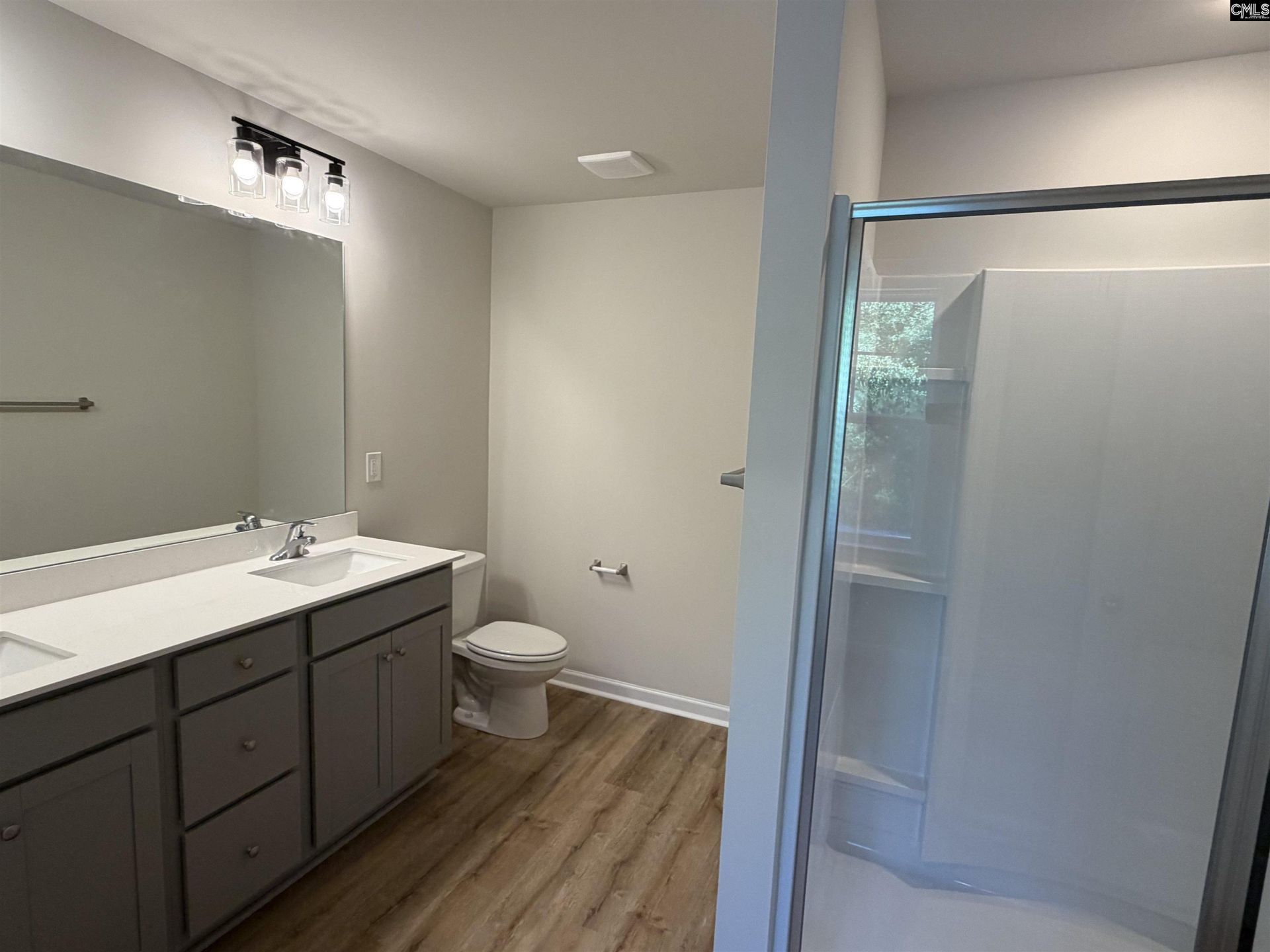 204 Rockcreek Road  Photo 7
