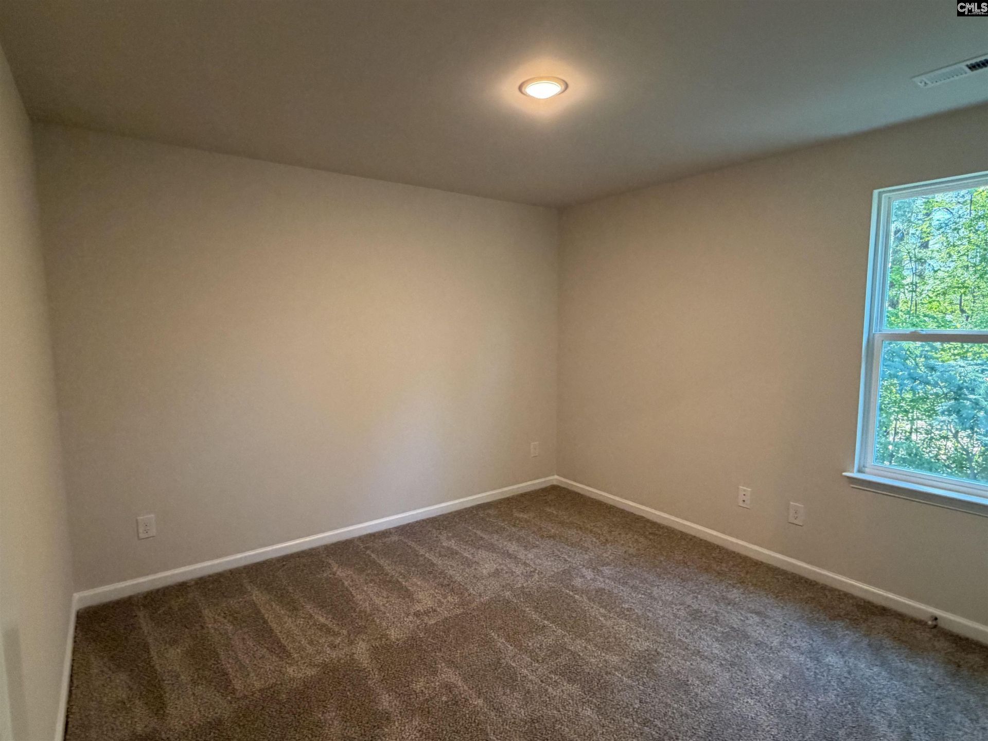 204 Rockcreek Road  Photo 9