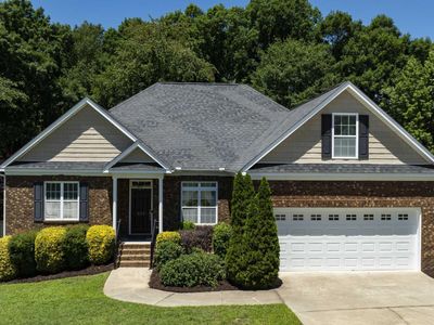 217 Southberry Lane , Lexington, SC 29072