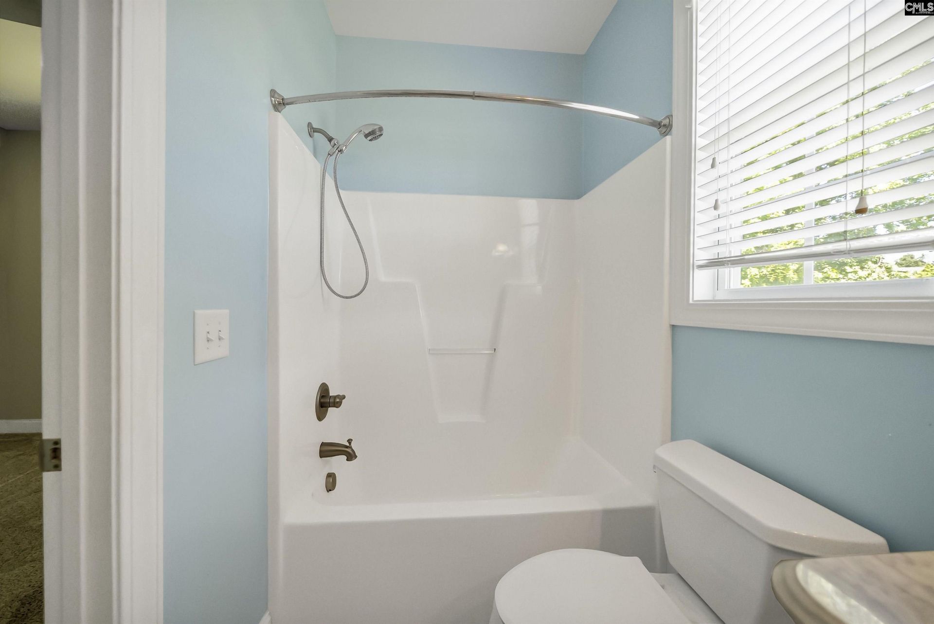 217 Southberry Lane  Photo 14