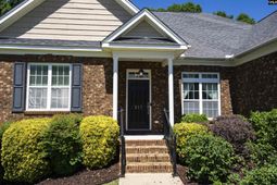 217 Southberry Lane  photo 4