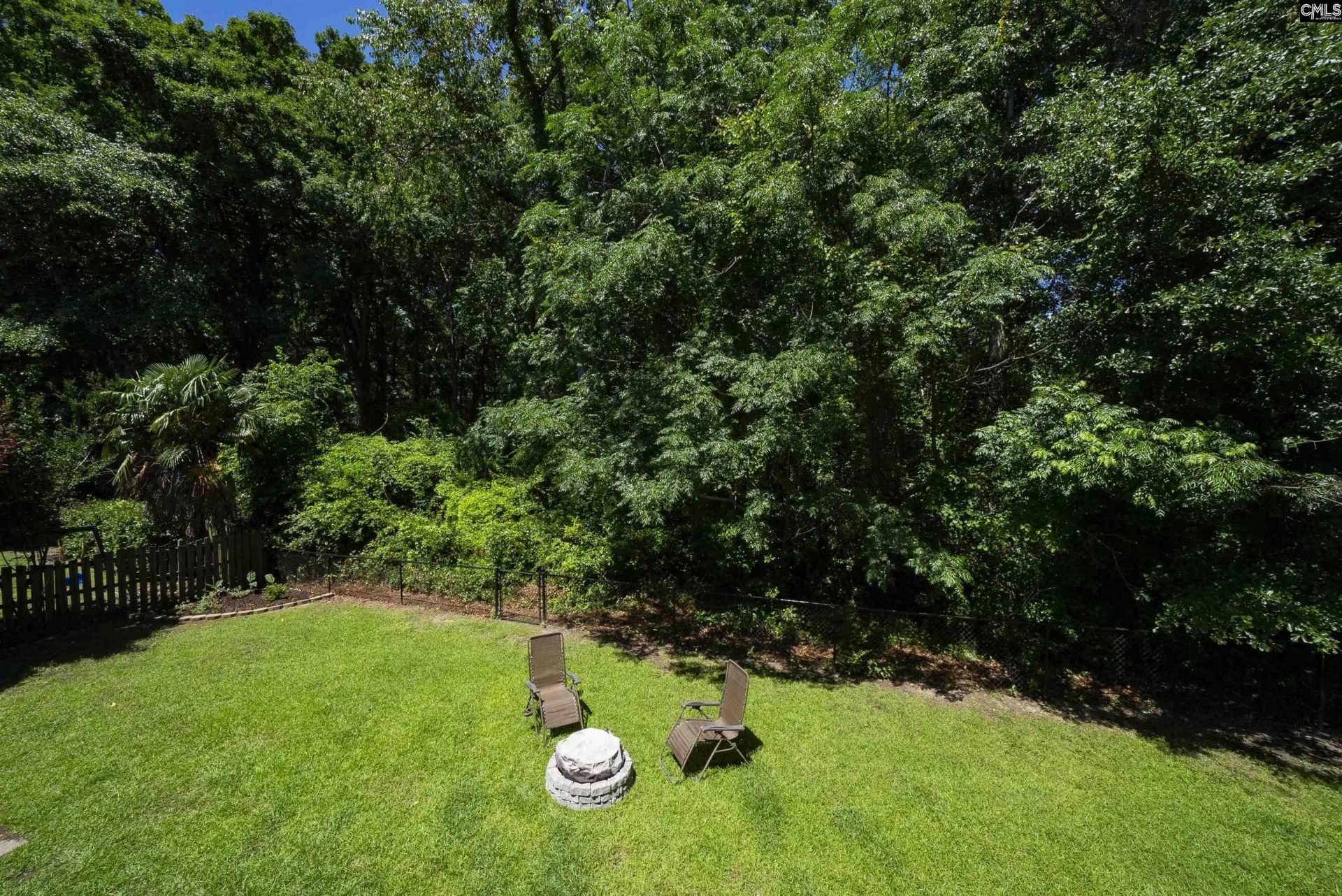 217 Southberry Lane  Photo 21