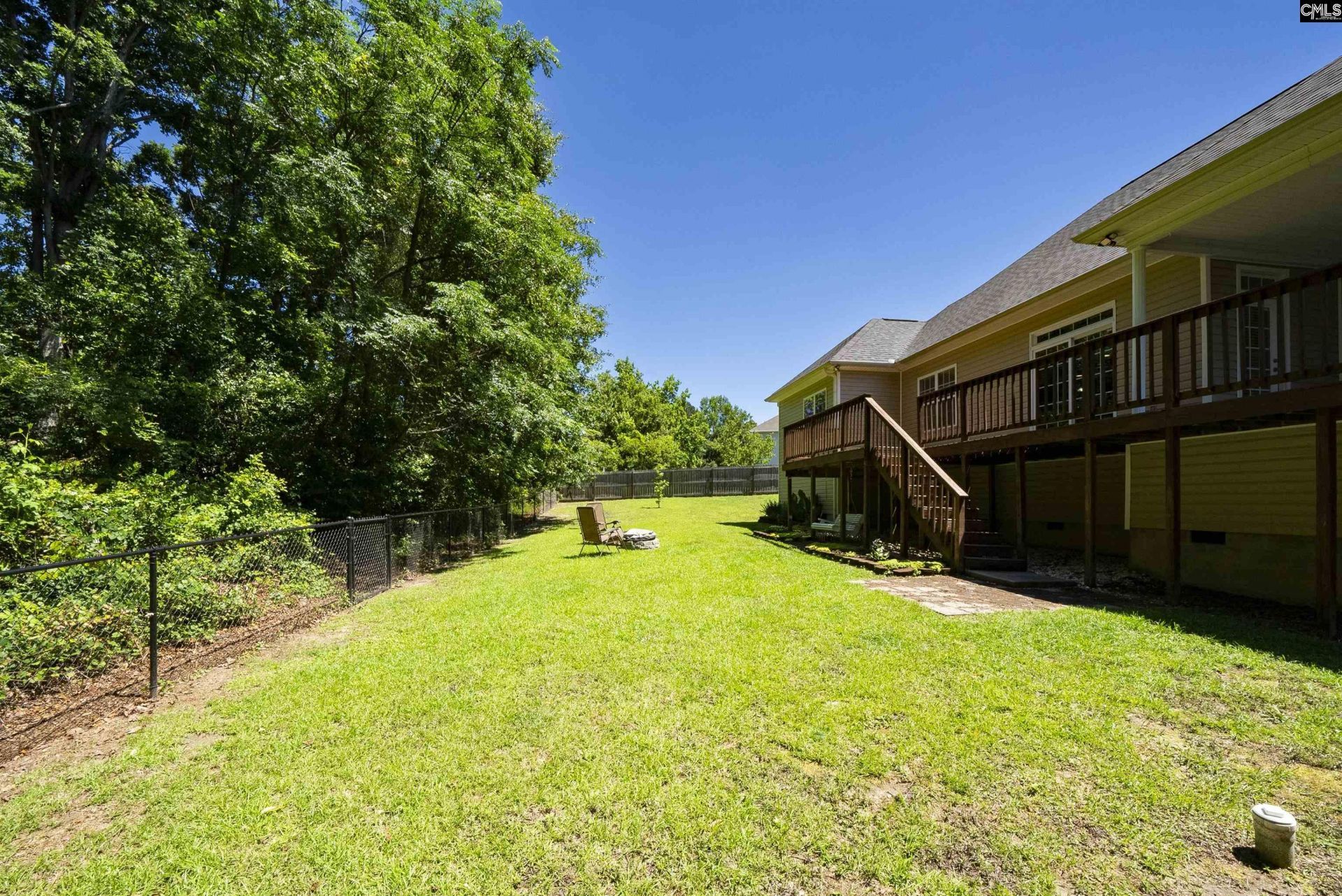 217 Southberry Lane  Photo 22