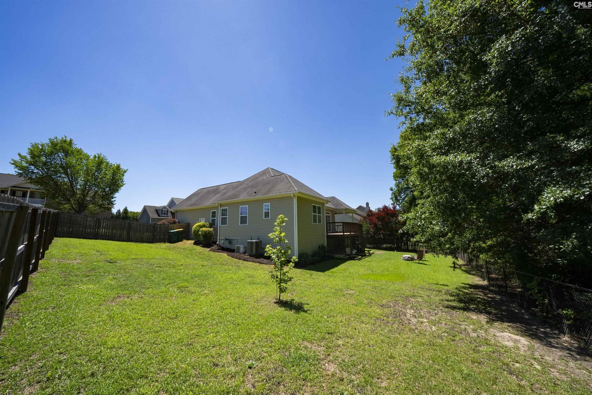 217 Southberry Lane  Photo 24