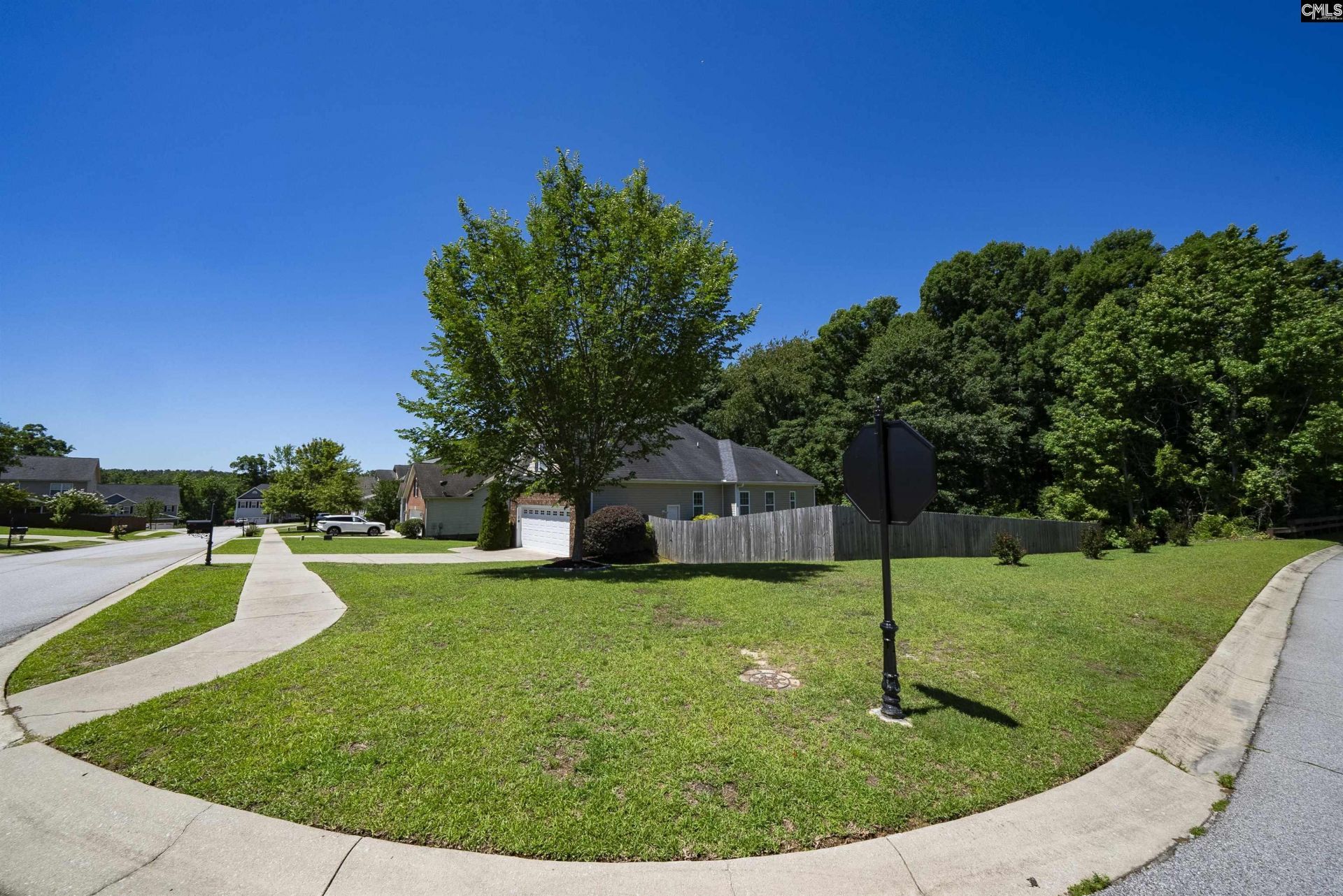 217 Southberry Lane  Photo 25
