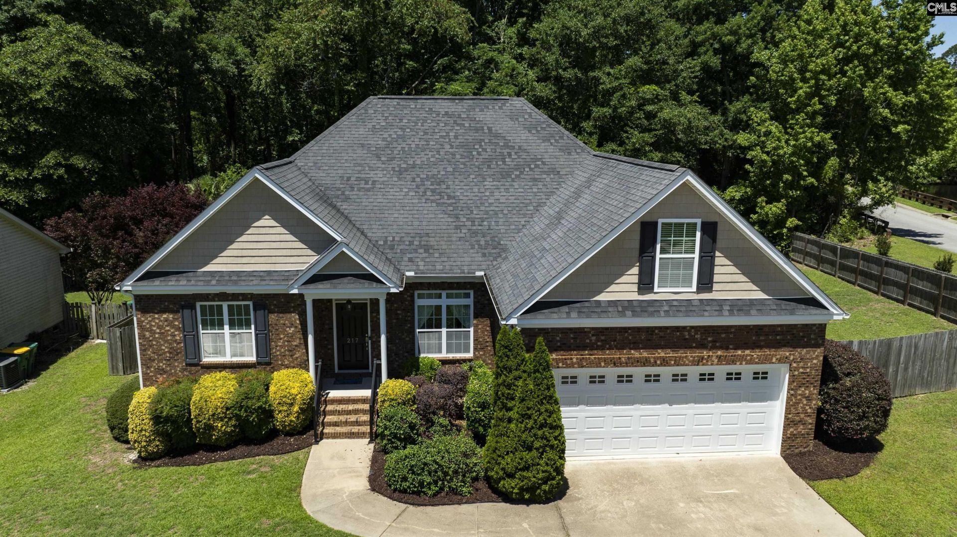 217 Southberry Lane  Photo 26